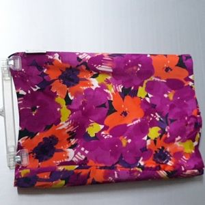 NWT Josephine Studio Size 6P (SKU 47)